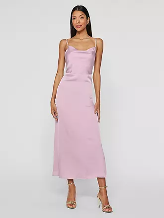 VILA | Abendkleid VIRAVENNA | 